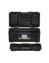 SKRZYNKA NARZĘDZIOWA ESSENTIAL 19'' STANLEY - nr 8