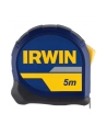 MIARA   5m x 19mm PROTOUCH STANDARD IRWIN - nr 1