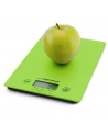 Esperanza Waga kuchenna LEMON ZIELONA EKS002G - nr 11
