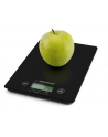 Esperanza Waga kuchenna LEMON CZARNA EKS002K - nr 5
