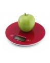 Esperanza Waga kuchenna MANGO ZIELONA EKS003G - nr 22