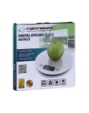Esperanza Waga kuchenna MANGO BIAŁA EKS003W - nr 7