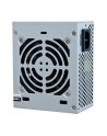 Chieftec zasilacz SFX serii SMART - SFX-250VS, 250W bulk, 8cm fan, active PFC - nr 30