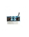 Adapter Eurocase DC/DC (in 12V/out ATX 150W) mini ITX - nr 3