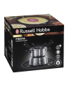 Fondue Fiesta          22560-56 - nr 10