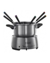 Fondue Fiesta          22560-56 - nr 13