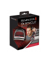 Maszynka do włosów QuickCut          HC4250 - nr 11