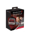 Maszynka do włosów QuickCut          HC4250 - nr 19