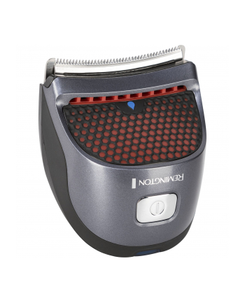 Maszynka do włosów QuickCut          HC4250