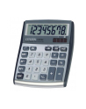 Kalkulator biurowy CDC-80WB0 - nr 1