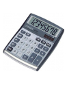 Kalkulator biurowy CDC-80WB0 - nr 2