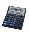 Kalkulator biurowy SDC-888XBL BLUE - nr 2