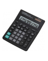 Kalkulator biurowy  SDC-664s - nr 1