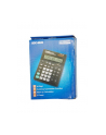 Kalkulator biurowy  SDC-664s - nr 2