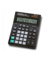 Kalkulator biurowy  SDC-664s - nr 3
