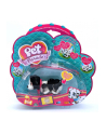 EPEE Pet Parade  Border Collie 1pack - nr 1