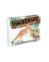 PROFESSOR PUZZLE Tyrannosaurus Rex - nr 1