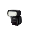 LAMPA 430EX III RT EU16 0585C011AA - nr 106