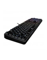 Tt eSPORTS Mechaniczna klawiatura dla graczy - Poseidon Z RGB Blue - nr 7
