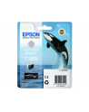 EPSON T7609 Ink Cartrid Light Light Black UltraChrome HD - nr 4