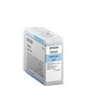 Singlepack Photo Light Cyan cartridge, T850500 - nr 10