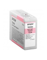 Singlepack Photo Vivid Light Magenta cartridge, T850600 - nr 15