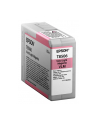 Singlepack Photo Vivid Light Magenta cartridge, T850600 - nr 19