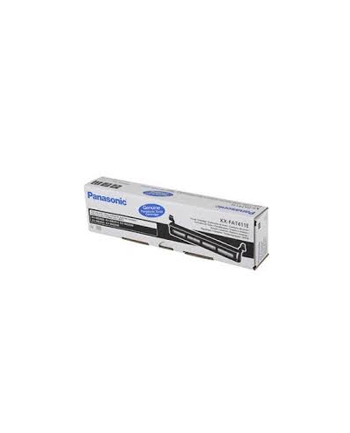 Toner FAX do KX-MB2000/2010/2025/2030