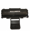 Toner do Samsung1640 TS-1082RO ref.nowy OPC - nr 2