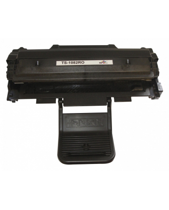 Toner do Samsung1640 TS-1082RO ref.nowy OPC