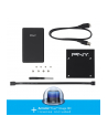 PNY SSD KIT 2,5''SATA3 P-91008663-E-KIT - nr 4