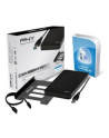 PNY SSD KIT 2,5''SATA3 P-91008663-E-KIT - nr 6