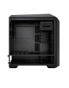 Obudowa Cooler Master MaterCase PRO 5 ATX z oknem, USB 3.0, bez zasilacza - nr 24