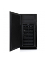 Pax M70 Pure Black USB3.0 ATX/SSD ready/3x 120 mm - nr 3