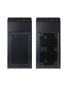 Pax M70 Pure Black USB3.0 ATX/SSD ready/3x 120 mm - nr 4