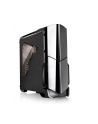 Versa N21 USB3.0 Window - Black - nr 11