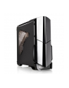 Versa N21 USB3.0 Window - Black - nr 1