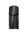 Versa N21 USB3.0 Window - Black - nr 50