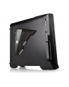 Versa N21 USB3.0 Window - Black - nr 56