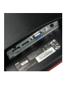AOC 21.5'' G2260VWQ6 LED HDMI DP 1ms Czarny - nr 20