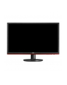 AOC 21.5'' G2260VWQ6 LED HDMI DP 1ms Czarny - nr 25