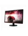 AOC 21.5'' G2260VWQ6 LED HDMI DP 1ms Czarny - nr 51