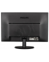 Philips 21.5'' 223V5LHSB2/00  LED HDMI Czarny - nr 16
