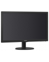 Philips 21.5'' 223V5LHSB2/00  LED HDMI Czarny - nr 30