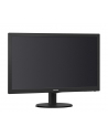 Philips 21.5'' 223V5LHSB2/00  LED HDMI Czarny - nr 42