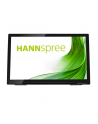 HANNSPREE 27'' Dotykowy IPS, HDMI, Głośniki - nr 36