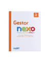 Oprogramowanie Insert - Gestor nexo Pro 3 stn - nr 2
