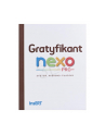 Oprogramowanie InsERT - Gratyfikant nexo PRO do 50 pracowników i dowolną liczbę stanowisk - nr 2