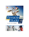 Pinnacle Studio 19 Plus PL/ML Box   PNST19PLMLEU - nr 15