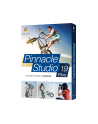 Pinnacle Studio 19 Plus PL/ML Box   PNST19PLMLEU - nr 18